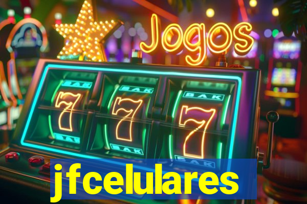 jfcelulares