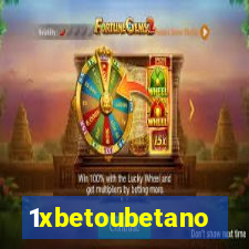 1xbetoubetano