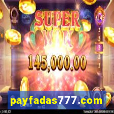 payfadas777.com