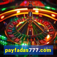 payfadas777.com