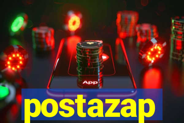 postazap