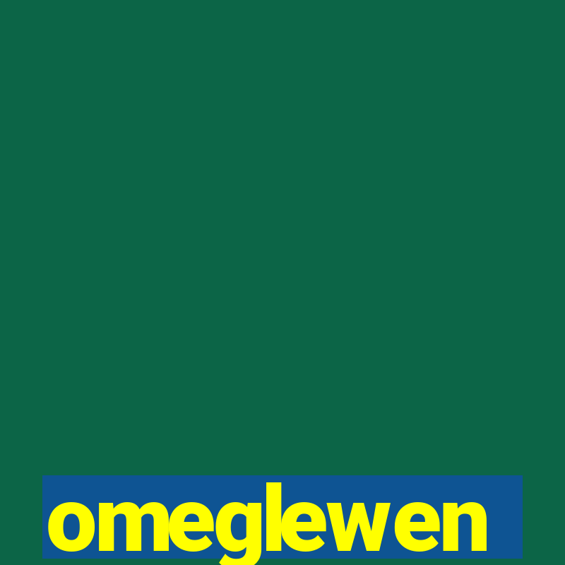 omeglewen