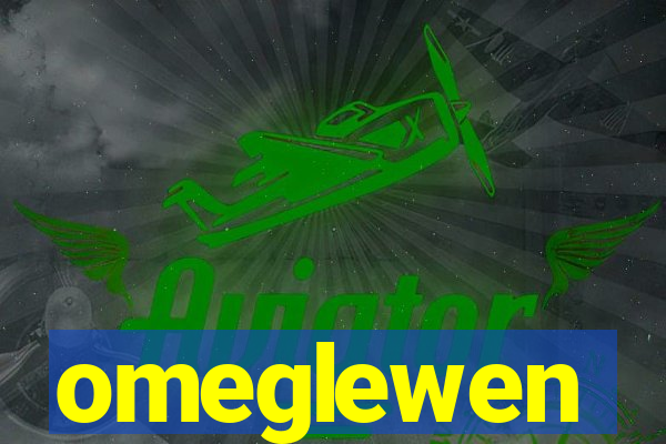 omeglewen