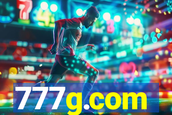 777g.com