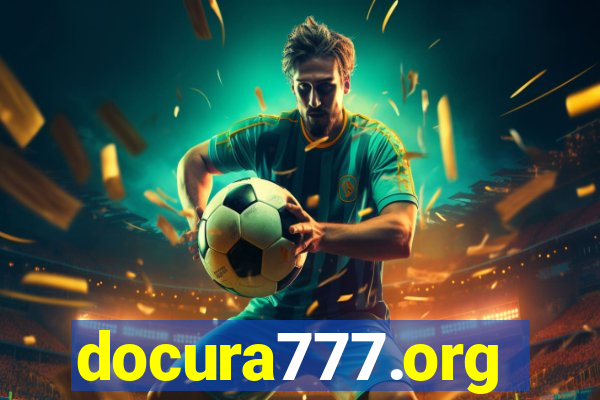 docura777.org