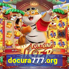 docura777.org