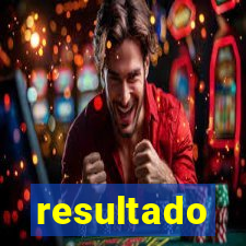 resultado lotof谩cil 2217