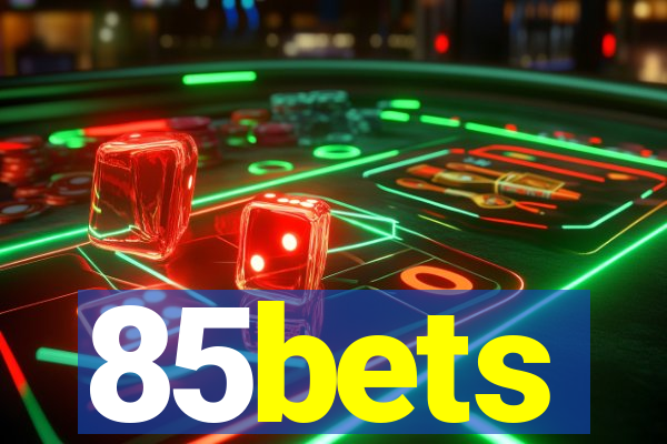 85bets