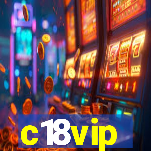 c18vip