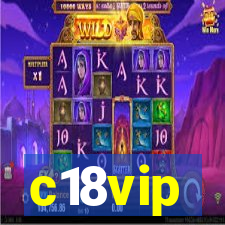 c18vip