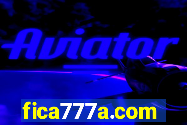 fica777a.com