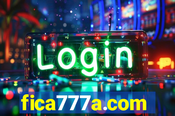 fica777a.com