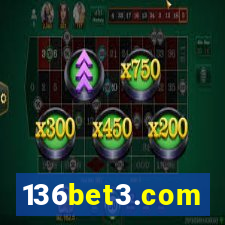 136bet3.com