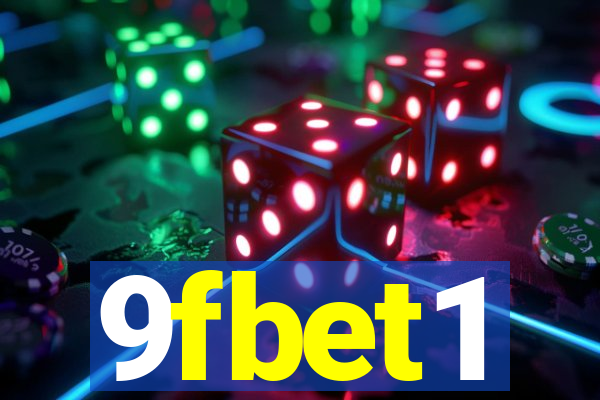 9fbet1