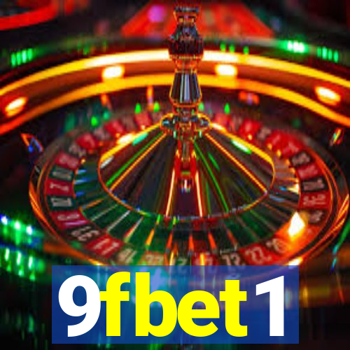 9fbet1