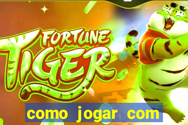 como jogar com bonus na blaze