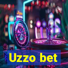 Uzzo bet