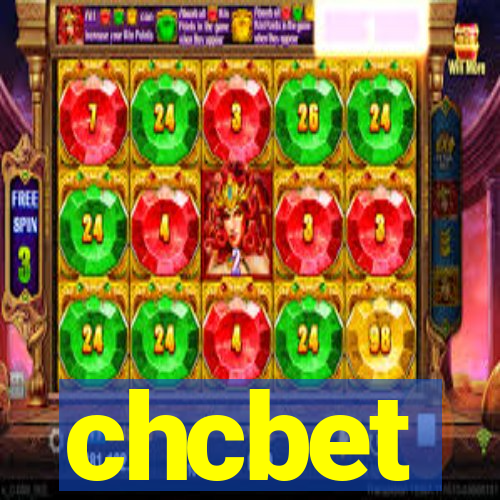 chcbet