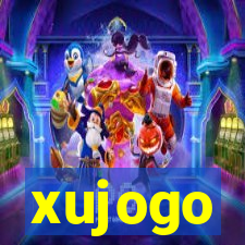 xujogo