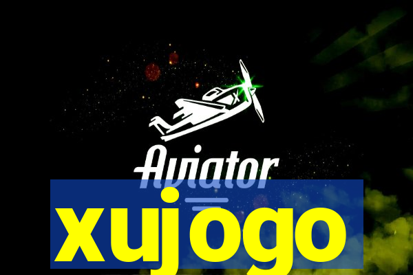 xujogo