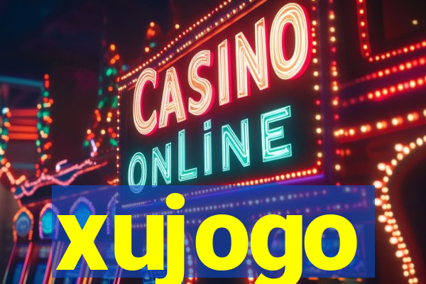 xujogo