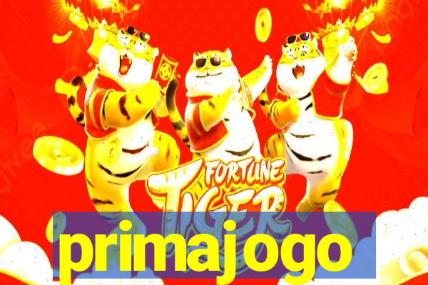 primajogo