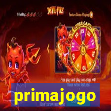 primajogo