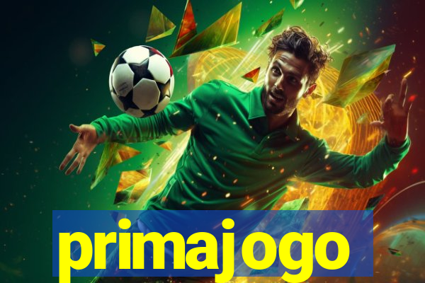 primajogo