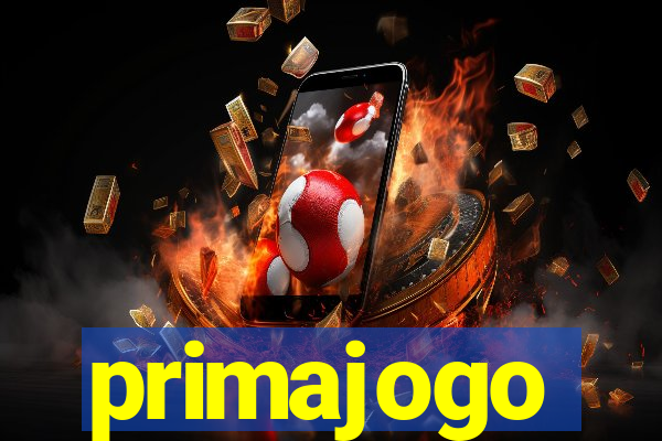 primajogo