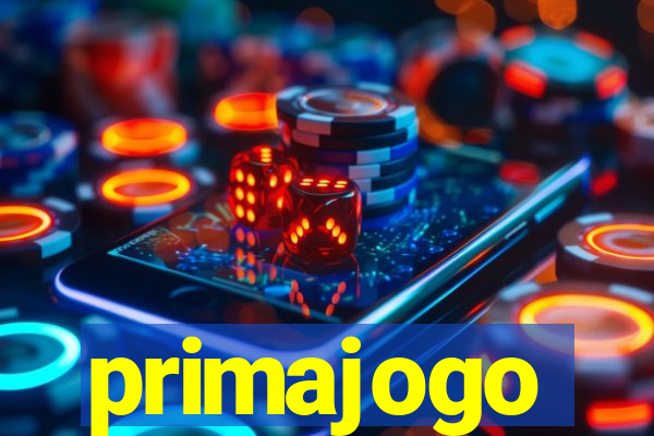 primajogo