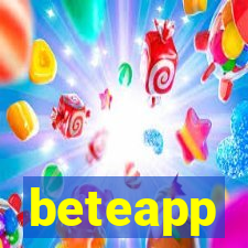 beteapp