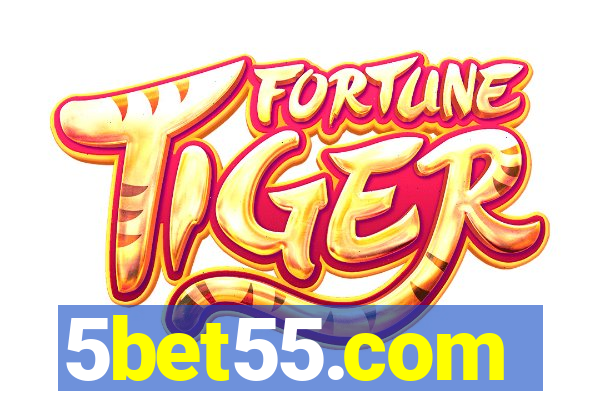 5bet55.com