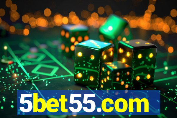 5bet55.com