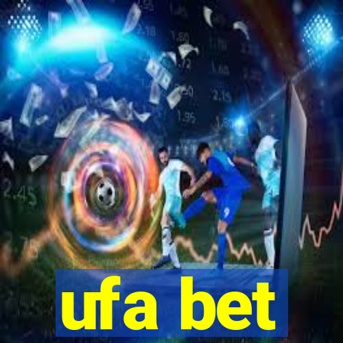 ufa bet