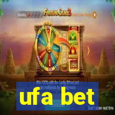 ufa bet