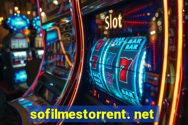 sofilmestorrent. net