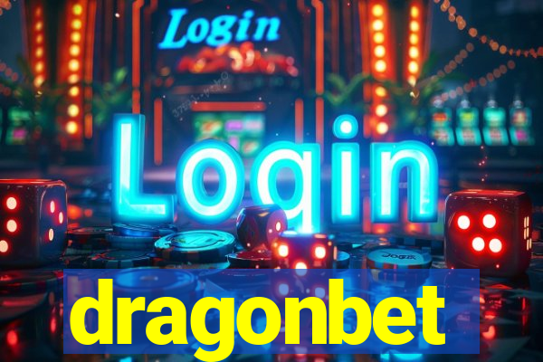 dragonbet