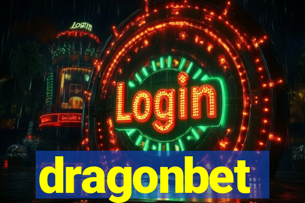 dragonbet