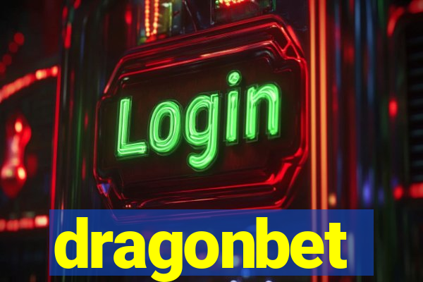 dragonbet