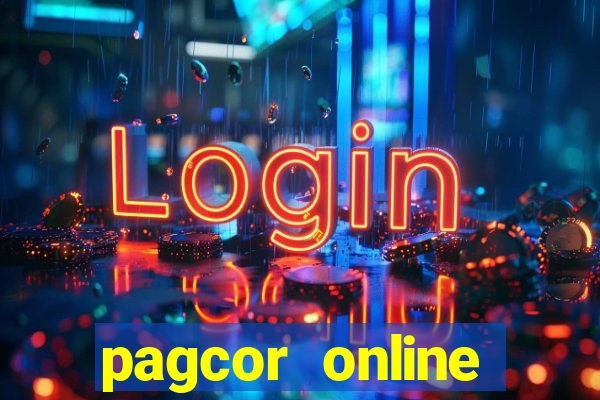 pagcor online casino app