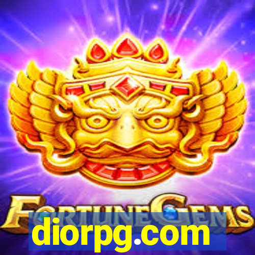 diorpg.com