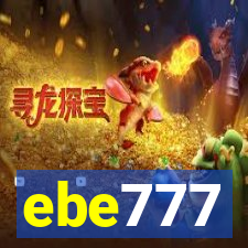 ebe777