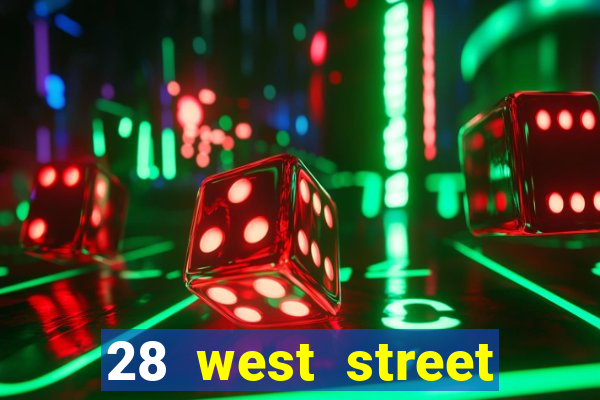 28 west street casino nsw 2470