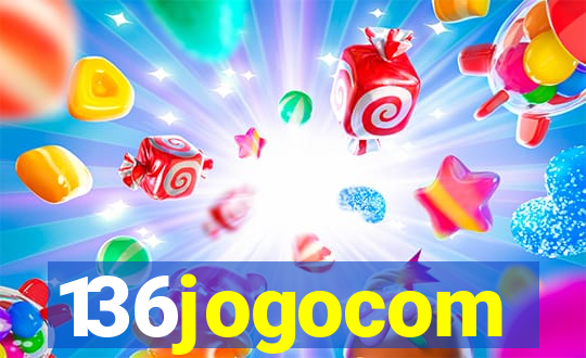 136jogocom