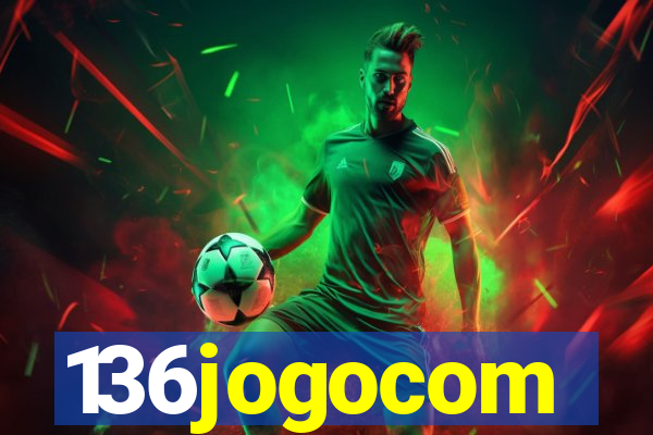 136jogocom