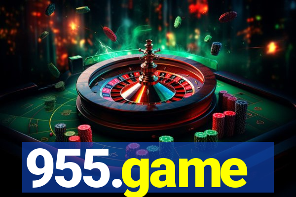 955.game