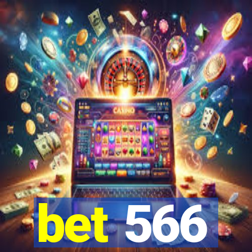 bet 566