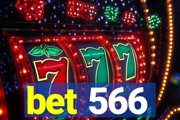 bet 566