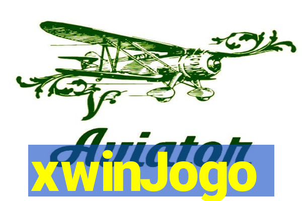 xwinJogo