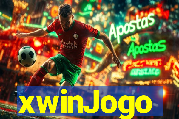 xwinJogo